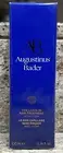 Augustinus Bader The Leave-in Hair Treatment with TFC8 100ml, New Sealed