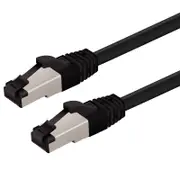 Antsig 5m CAT8 Ethernet Network Cable