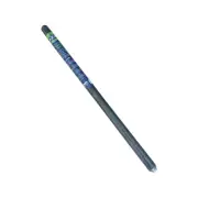 Saxon 0.915 X 5m Prepacked Weed Control Mat pest control insecticide bugs insect