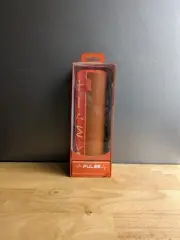 Acellories Pulse Portable Wireless Speaker BTS550-OR