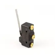 Vulcan Hart 0082515000090 Unimax Mic Switch