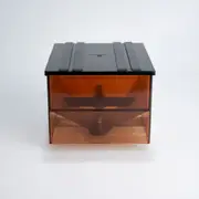 Dip DK-30 Replacement Hopper
