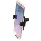 For Samsung Galaxy Z Flip6 - Air Vent Car Mount Holder Dock Cradle Gravity Auto