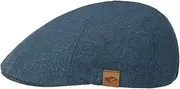 [CHILLOUTS] Men's Shelton Beret