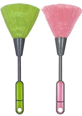 Computer Cleaning Brush Set, Plastic Mini Laptop Keyboard Dust Cleaning