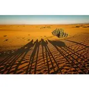 Save 20.00%! 3 Day Sahara Tour to Merzouga from Marrakech