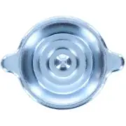 MOTORAD Engine Oil Filler Cap For AMC Buick Cadillac Chevy GMC Olds Pontiac Jeep (for: Jeep)