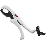 9 Inch Rapala Floating Fish Gripper with Wrist Lanyard - Lip Grip