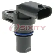 Hitachi Camshaft Position Sensor for 2009-2012 Audi Q5 3.2L V6 Engine eq (for: Audi)
