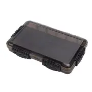 Fishing Accessories Box, Waterproof Fish Hook Storage Box, Lure Box,3916