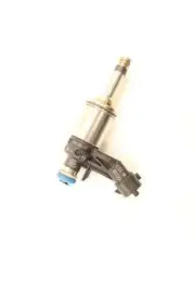NEW ACDelco Fuel Injector 12663380 Traverse Acadia Enclave 3.6L 2012-2017