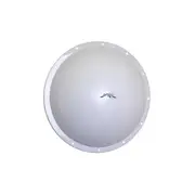 Ubiquiti Radome 900Mm Rocket Dish