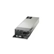 CISCO (PWR-CC1-150WAC) C8200 1RU AC 150W POE POWER SUPPLY