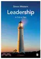 Leadership:A Critical Text