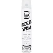Freeze Hair Spray 12.95 Oz