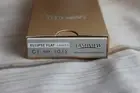 Lashview Ellipse Flat Lashes C Mix 0.15
