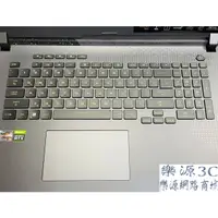 在飛比找蝦皮購物優惠-鍵盤膜 保護膜 防塵罩 適用於 2022 華碩 ASUS R