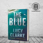 CLARKE LUCY 的藍色小說