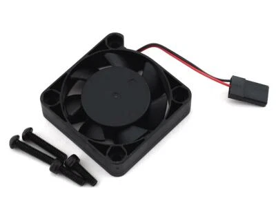 Hobbywing MP4010SH 40mm ESC Cooling Fan [HWA30860300]