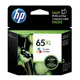 HP N9K03AA NO.65XL 彩色墨水匣 HP65XL 現貨 廠商直送