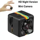 1080P CCTV Indoor/Outdoor HD Night Version Mini Camera Home Security Cam Small
