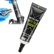 Carbon Fiber Anti Slip Agent Non-slip Bicycle Grease MTB Lube Bike Seatpost Stem