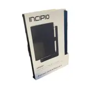 Incipio Faraday Folio Case Compatible with Apple iPad Mini 5 (2019) / Mini 4