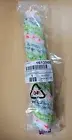Multi-Surface Pet Brush Roll for CrossWave® Wet/Dry Vac Part No 1613568