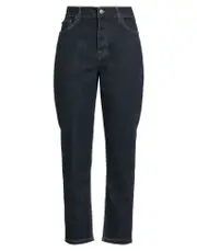 [ICE PLAY] ICE PLAY Jeans - Item 30428760