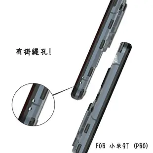 【嚴選外框】 鋼鐵人/俠 MI 小米9T 通用 小米9T PRO 磁吸 指環扣 支架 手機殼 軟殼 硬殼 盔甲 防摔