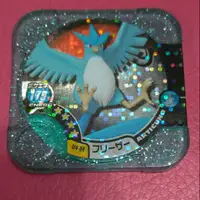 在飛比找蝦皮購物優惠-現貨 正版 絕版品 神奇寶貝 pokemon tretta 