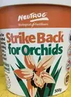Neutrog 500g Strike Back For Orchids Organic Specialised Fertiliser
