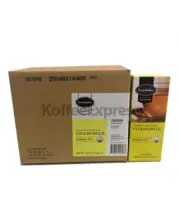 Farmer Brothers Premium Herbal Tea, Chamomile, 6/25 ct boxes