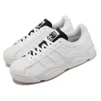 在飛比找ETMall東森購物網優惠-adidas 休閒鞋 Superstar Millencon