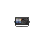 Garmin Garmin 0100174100 GPSMAP 1222 12" GPS/Chartplotter 010-01741-00