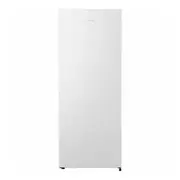 Hisense 155 Litre Vertical Freezer