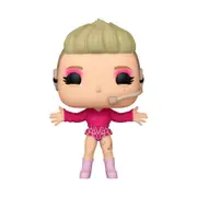 P!NK - Trustfall Pop! Vinyl