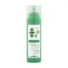 KLORANE Dry Shampoo with Nettle Tinted