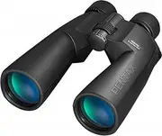 [Pentax] 65874 20X60 Porro Prism Waterproof Binocular