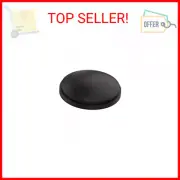 Weltool SR1 Rubber Button Cover for MAGLITE C/D Flashlight Switch Seal Accessori