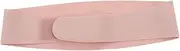 Facial Lifting Strap Chin Firming v Line Face Slimmer Face Cover for Wrinkle Reducti