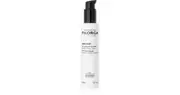 Filorga Skin-Prep Cleansing Gel with AHA 150ml