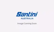 Santini Flag Triathlon Shorts