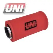 Uni Multi-Stage Competition Air Filter for 2016-2019 Polaris RZR XP Turbo EPS