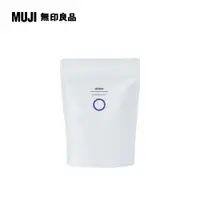 在飛比找PChome24h購物優惠-過碳酸鈉500g【MUJI 無印良品】