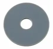 Dura Toilet Cistern Outlet Seating Washer 1817016
