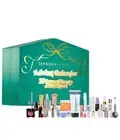 Sephora Favorites Best of Beauty Advent Calendar