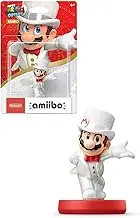 Amiibo: Super Mario Series - Wedding Mario