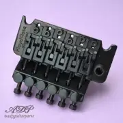 Authentic Tremolo Floyd Rose Special Black