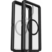 OtterBox Galaxy S25 Ultra 5G Defender XT Darkside MagSafe Phone Case - [77-97584]
